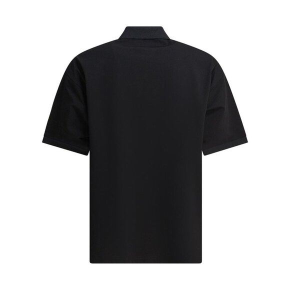 Daiwa Pier 39 Polo Shirt With Two Pockets Tag Size S Men - Picture 2 of 4